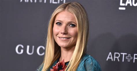 Trial over Gwyneth Paltrow's alleged skiing accident to begin next week